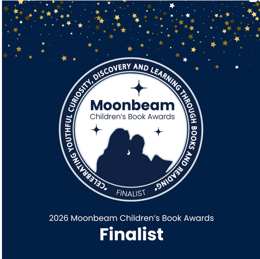 moonbeam award