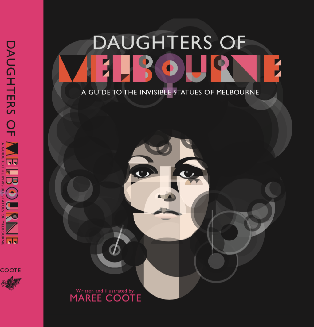 daughtersofmelbourne