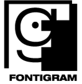 fontigram