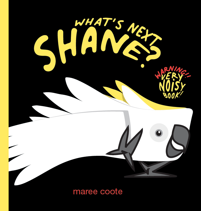 whatsnextshane